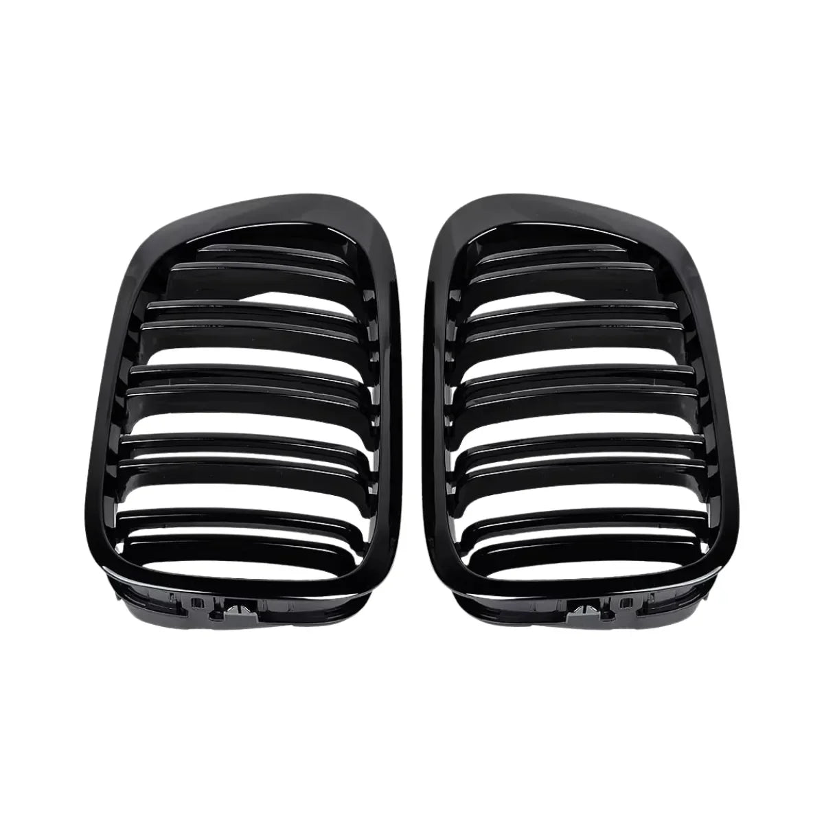 set-2-grile-capota-negru-lucios-bmw-seria-3-e46-4-portiere-1998-2001--3