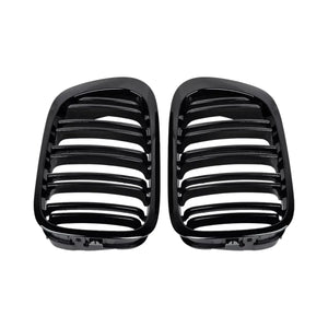 set-2-grile-capota-negru-lucios-bmw-seria-3-e46-4-portiere-1998-2001--3