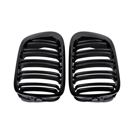 set-2-grile-capota-negru-lucios-bmw-seria-3-e46-4-portiere-1998-2001--3