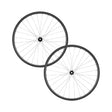 set-2-jante-bicicleta-mtb-29-carbon-ryet-cliff-cu-butuc-ratchet-36t-1