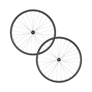 set-2-jante-bicicleta-mtb-29-carbon-ryet-cliff-cu-butuc-ratchet-36t-1