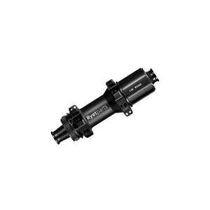 set-2-jante-bicicleta-mtb-29-carbon-ryet-cliff-cu-butuc-ratchet-36t-2