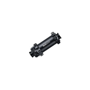 set-2-jante-bicicleta-mtb-29-carbon-ryet-cliff-cu-butuc-ratchet-36t-3