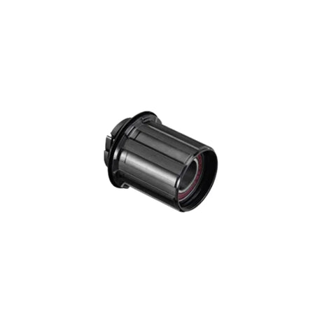 set-2-jante-bicicleta-mtb-29-carbon-ryet-cliff-cu-butuc-ratchet-36t-4