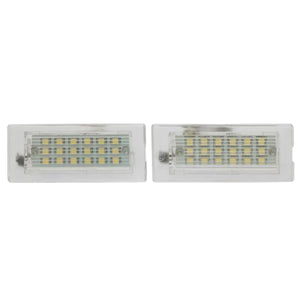 set-2-lampi-led-numar-inmatriculare-bmw-x3-e83-x5-e53-1