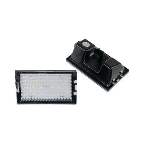 set-2-lampi-led-numar-inmatriculare-land-rover-1