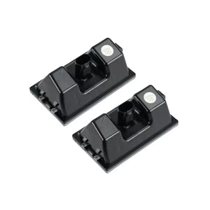 set-2-lampi-led-numar-inmatriculare-land-rover-2