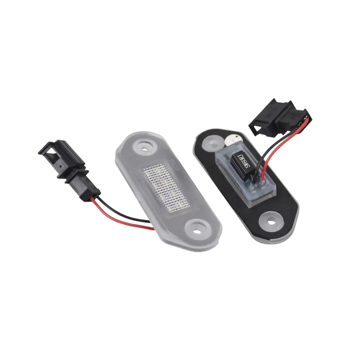 set-2-lampi-led-numar-inmatriculare-skoda-octavia-i-vw-golf-3-vento-2
