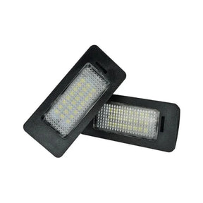 set-2-lampi-numar-led-canbus-6000k-pentru-audi-a1-a4-a5-a6-a7-q5-q7-tt-1