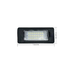 set-2-lampi-numar-led-canbus-6000k-pentru-audi-a1-a4-a5-a6-a7-q5-q7-tt-3