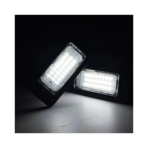 set-2-lampi-numar-led-canbus-6000k-pentru-audi-a1-a4-a5-a6-a7-q5-q7-tt-4