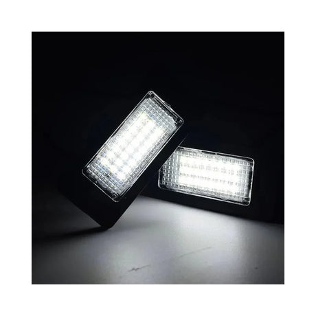 set-2-lampi-numar-led-canbus-6000k-pentru-audi-a1-a4-a5-a6-a7-q5-q7-tt-4