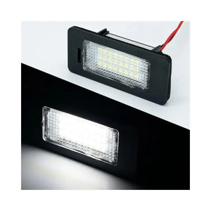 set-2-lampi-numar-led-canbus-6000k-pentru-audi-a1-a4-a5-a6-a7-q5-q7-tt-5