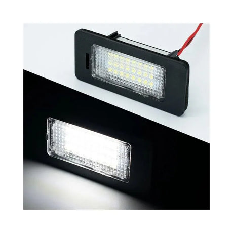 set-2-lampi-numar-led-canbus-6000k-pentru-audi-a1-a4-a5-a6-a7-q5-q7-tt-5