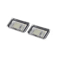 set-2-lampi-numar-led-canbus-alb-rece-mini-cooper-r50-r52-r53-1