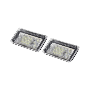 set-2-lampi-numar-led-canbus-alb-rece-mini-cooper-r50-r52-r53-1