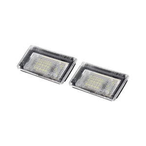 set-2-lampi-numar-led-canbus-alb-rece-mini-cooper-r50-r52-r53-1
