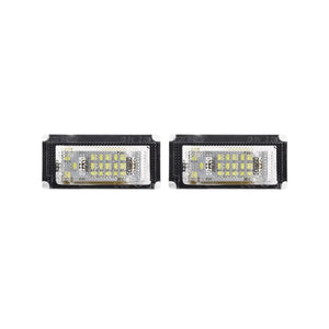 set-2-lampi-numar-led-canbus-alb-rece-mini-cooper-r50-r52-r53-4