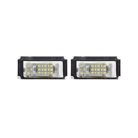 set-2-lampi-numar-led-canbus-alb-rece-mini-cooper-r50-r52-r53-4