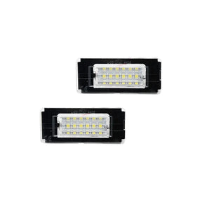 set-2-lampi-numar-led-canbus-alb-rece-mini-cooper-r56-r57-r58-r59-1