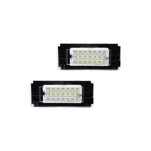 set-2-lampi-numar-led-canbus-alb-rece-mini-cooper-r56-r57-r58-r59-1