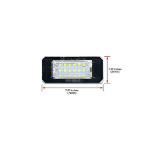 set-2-lampi-numar-led-canbus-alb-rece-mini-cooper-r56-r57-r58-r59-3