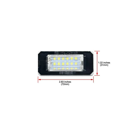 set-2-lampi-numar-led-canbus-alb-rece-mini-cooper-r56-r57-r58-r59-3