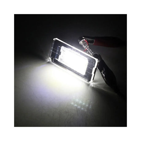 set-2-lampi-numar-led-canbus-alb-rece-mini-cooper-r56-r57-r58-r59-4