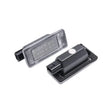 set-2-lampi-numar-led-dacia-duster-2-2019-canbus-1