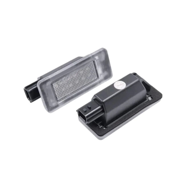 set-2-lampi-numar-led-dacia-duster-2-2019-canbus-1