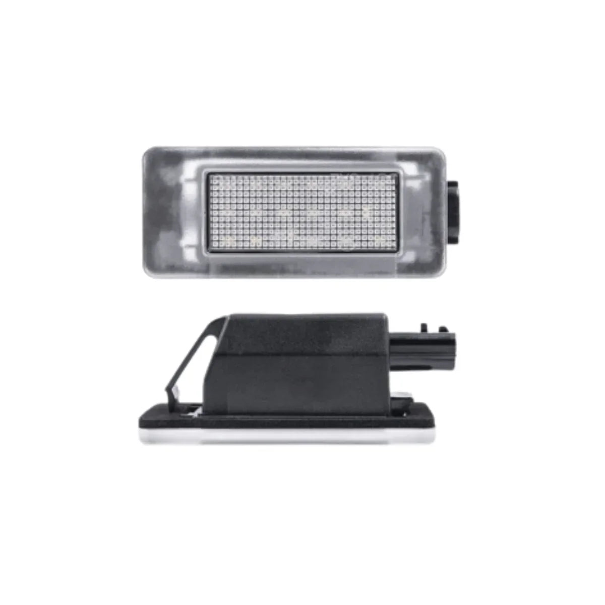 set-2-lampi-numar-led-dacia-duster-2-2019-canbus-2