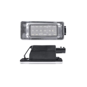 set-2-lampi-numar-led-dacia-duster-2-2019-canbus-2