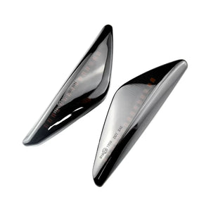 set-2-semnalizari-dinamice-led-aripa-bmw-x3-f25-x5-e70-x6-e71-x6-e72-1