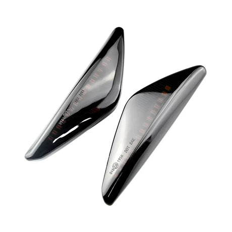 set-2-semnalizari-dinamice-led-aripa-bmw-x3-f25-x5-e70-x6-e71-x6-e72-1