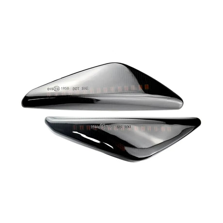 set-2-semnalizari-dinamice-led-aripa-bmw-x3-f25-x5-e70-x6-e71-x6-e72-2