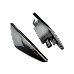 set-2-semnalizari-dinamice-led-aripa-bmw-x3-f25-x5-e70-x6-e71-x6-e72-3