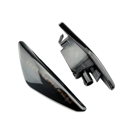 set-2-semnalizari-dinamice-led-aripa-bmw-x3-f25-x5-e70-x6-e71-x6-e72-3