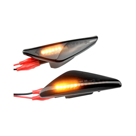 set-2-semnalizari-dinamice-led-aripa-bmw-x3-f25-x5-e70-x6-e71-x6-e72-4