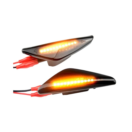set-2-semnalizari-dinamice-led-aripa-bmw-x3-f25-x5-e70-x6-e71-x6-e72-5