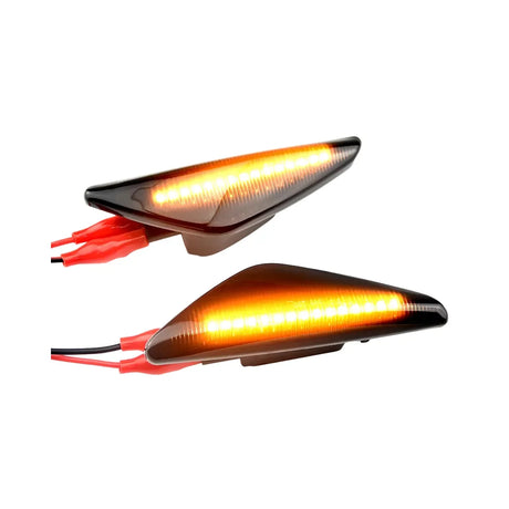 set-2-semnalizari-dinamice-led-aripa-bmw-x3-f25-x5-e70-x6-e71-x6-e72-6