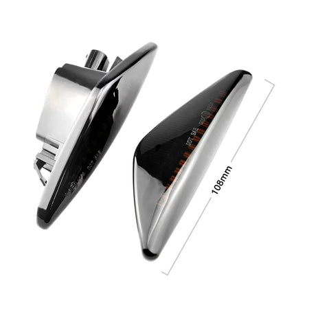 set-2-semnalizari-dinamice-led-aripa-bmw-x3-f25-x5-e70-x6-e71-x6-e72-7