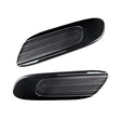 set-2-semnalizari-dinamice-led-aripa-mini-cooper-f55-f56-f57-1