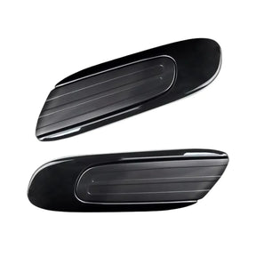 set-2-semnalizari-dinamice-led-aripa-mini-cooper-f55-f56-f57-1