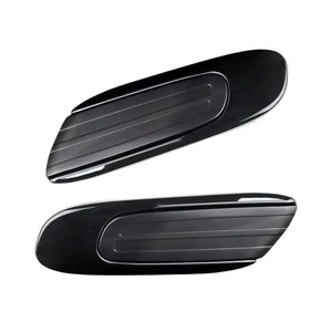set-2-semnalizari-dinamice-led-aripa-mini-cooper-f55-f56-f57-1
