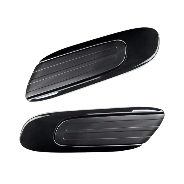 set-2-semnalizari-dinamice-led-aripa-mini-cooper-f55-f56-f57-1