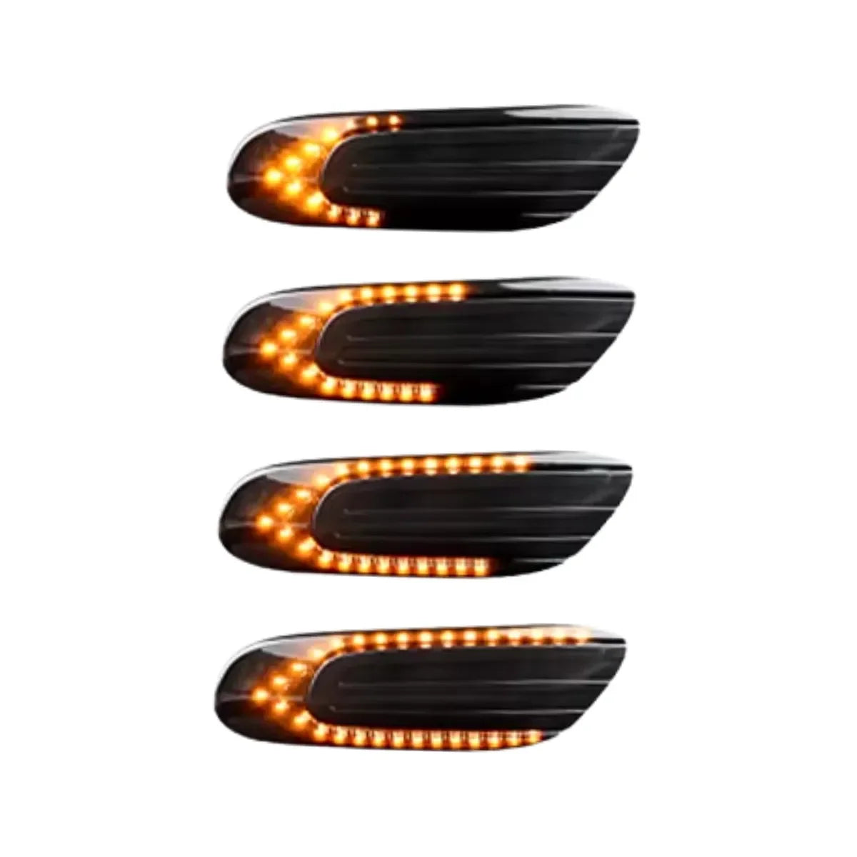 set-2-semnalizari-dinamice-led-aripa-mini-cooper-f55-f56-f57-2
