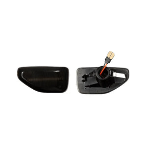 set-2-semnalizari-dinamice-led-aripa-pentru-dacia-logan-sandero-duster-3