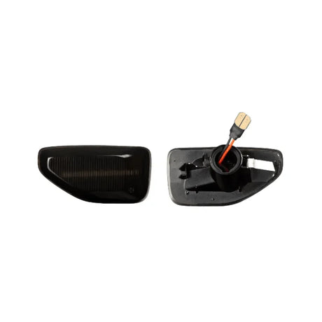 set-2-semnalizari-dinamice-led-aripa-pentru-dacia-logan-sandero-duster-3