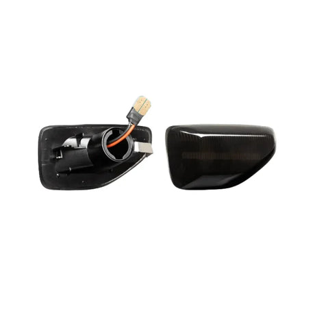 set-2-semnalizari-dinamice-led-aripa-pentru-dacia-logan-sandero-duster-4