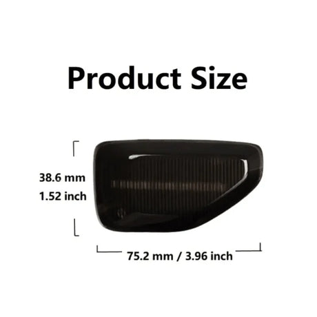 set-2-semnalizari-dinamice-led-aripa-pentru-dacia-logan-sandero-duster-6